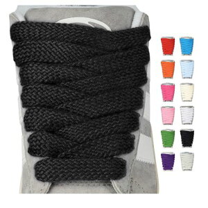 [Stepace]2(4{)t@bgV[[XCRCЂɑR1.5cmO[̊RЂ100-160cmTCY12J[ChubN160