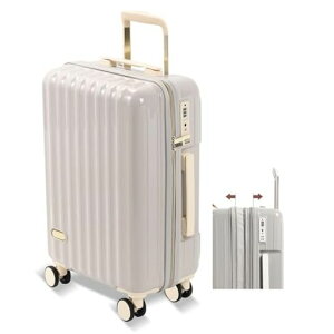 [Spyplan]X[cP[X@݊g@\tL[P[XyʑeʉL[obOg@\t^ϏՌWbp[^CvÉ_uLX^[360x]TSAbNڐlCc