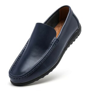 [ziitop][t@[YhCrOV[YJWAV[YXb|amCrWlXV[YJVYʋΖhyʒʋC₷