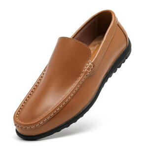 [ziitop][t@[YhCrOV[YJWAV[YXb|amCrWlXV[YJVYʋΖhyʒʋC₷