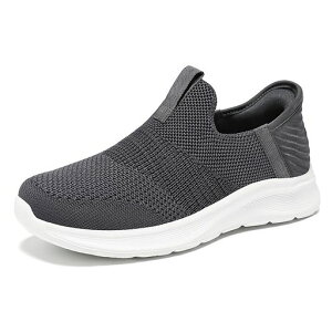 y܂ܗzXj[J[CXb|fB[Xyʎg킸nYt[XbƗEH[LOV[YjOV[ŸكV[YRȂ(YO[c