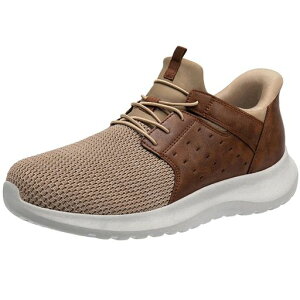 [STRDEOUT]�y�������܂ܗ�����z�X�j�[�J�[�X���b�|�������Y�R�Ȃ��L�����o�X�E�H�[�L���O�V���[�Y�y�ʃ��b�V�������d���ʋC���J�[�L28.0cm