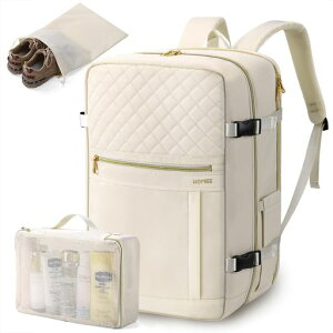 [HOMIEE]bNgxrWlXfB[X40LeʃbNTbNobNpbN@15.6C`PCobN3WAYA4sUSBP[utJohh~@\ϏՌ|Pbgʋ΁c