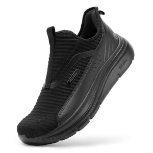 [FitVille]�X�j�[�J�[�X���b�|�������Y���L2E4E�����j���O�E�H�[�L���O�X�|�[�c�V���[�Y�^���C�E���������₷������