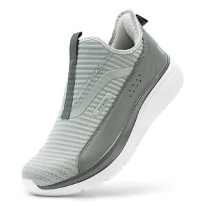 [FitVille]�X�j�[�J�[�X���b�|�������Y���L2E4E�����j���O�E�H�[�L���O�X�|�[�c�V���[�Y�^���C�E���������₷������