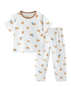 [Hapipana]pW}j̎q̎qY{q㉺Zbgȕpc[EFAQԒ2-13ΏwgbvXLbYJWAKG肪tďH(܂ƌ150)