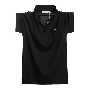 [YIGAR]Y|VcTVcYStVc傫TCYJWAVvݕtt@bVX|[cKzđFIM~6XL8899HEI-XL