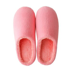 [HAPLUE]Xbp[V[YgȂ₷RۉqjƏł镔ɒgXbp(24.5cm~25.0cmsN)