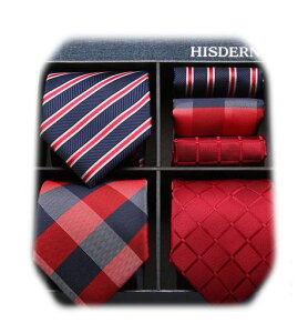 [HISDERN]�l�N�^�C3�{�Z�b�g�������ԃl�N�^�C�`�[�t�����Y�������r�W�l�X�u�����h�v���[���g���̓�T3-01