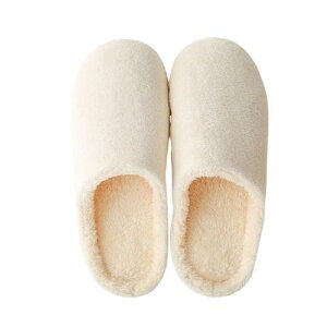 [HAPLUE]Xbp[V[YgȂ₷RۉqjƏł镔ɒgXbp(24.5cm~25.0cmx[W)