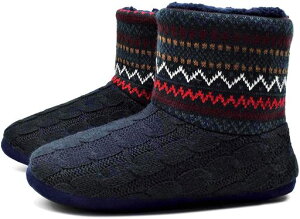 [COFACE][V[YXbpY傫TCY{Au[c~pghÉ14F24.0~31.0cmAR5891-ubNEbh25.0cm