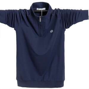 [YIGAR]Y|VcnWbp[ݕt傫TCYStEFAȏtďH~ʋCzTVcX|[cItBXJWAVvFIM-6XL8868UM