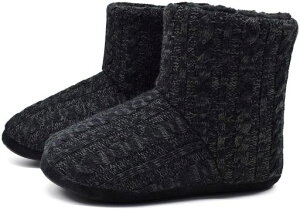 [COFACE][V[YXbpY傫TCY{Au[c~pghÉ14F24.0~31.0cmAR5897-ubNEubN31.0cm