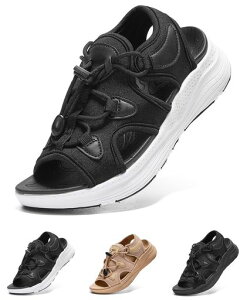 [ziitop]X|[cT_fB[X₷i[XT_rXj[J[T_Xb|EH[LOItBXyjbgT_~ߔȂlC䟭