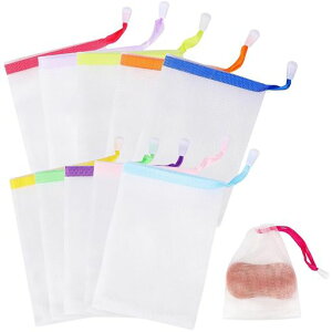 YIXINLYMYΌlbgAălbglbgΌꂽ܂܃gyɖAAp{fBp10Zbg_ȐF