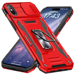 iPhoneXsMaxpP[XOPC+TPUXChYیčRMILW擾ՌzϏՌh~JJo[X^h@\d\ho^yʈ̌^360x]SʕیJo[ACtHc