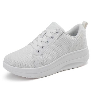 [Ahico]Xj[J[fB[XEH[LOV[YɂD^_CGbgV[YŒ\ȌCׂryʒʋCK