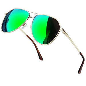 [Joopin]TOXeBAhbvYfB[XΌuvJbg^]pX|[cStނ싅(S[h/O[)