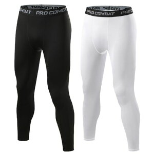 [Tersila]X|[c^CcXpbcYp[Xgb`OA_[EFA2ZbgRvbV^Cc[ڐG⊴ELkEz]g[jOEFAjOEFAMX