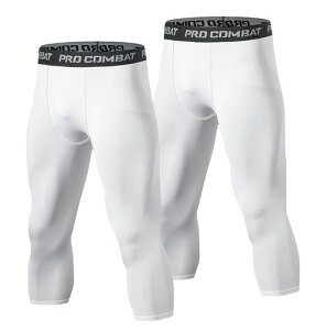 [Tersila]X|[c^Cc7^CcXpbcY[ʋChLEz]2Zbgg[jOEFARvbVJvRvbV^CcjOEFACi[^Ccc