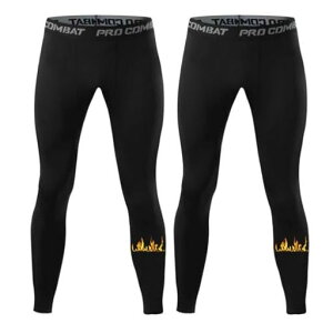 [Tersila]X|[c^CcXpbcY2ZbgNѓ~pCi[O^Cc[hEۉELkEz]RvbV^CcX|[cEFAjOEFAOMXc