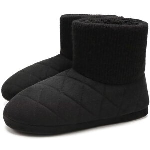 [COFACE][V[YXbpY傫TCY{Au[c~pghÉ14F24.0~31.0cmAR5893-ubN29.0cm