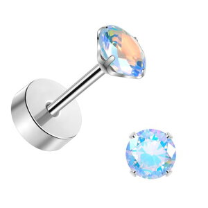 ×p`^sAXςȂpZJht@[XgsAXYfB[X3/4/5mmōAAAAAWRjACZ0.8mm(20glCAM[ΉsAXo[xsAXLb`c