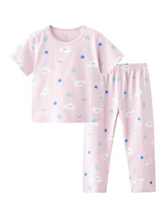 [Hapipana]pW}j̎q̎qY{q㉺Zbgȕpc[EFAQԒ2-13ΏwgbvXLbYJWAKG肪tďH(ʕƌ110)