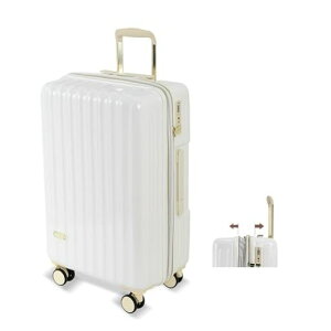 [Spyplan]X[cP[X@݊g@\tyʑeʃL[P[XfB[XL[obO^ϏՌWbp[^CvÉ_uLX^[360x]TSAbNڗsrWlXc