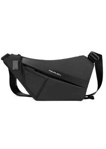 [FENRUIEN]{fBobOY@\V_[obOhg\USB|[gt|obOʊwW[X|[c]Ԏ΂߂obO2025