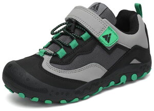 [Mishansha]Xj[J[LbYgbLOV[YܐK[hLvnCLOqV[Yj̎q̎qoRC18.5cmubN267