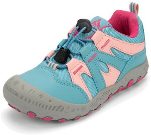 [Mishansha]Xj[J[LbYgbLOV[YܐK[hLvnCLOqV[Yj̎q̎qoRC20.5cmsN231