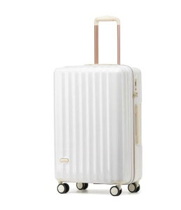 [Spyplan]X[cP[X@݊g@\tyʑeʃL[P[XL[obO^ϏՌWbp[^CvÉ_uLX^[360x]TSAbNڃfB[XsrWlXc