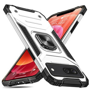 GooglePixel7AP[XOՌzϏՌh~čRMILW擾X^h@\PC+TPUd\ho^yʈ̌^360x]SʕیJo[GooglePixel7AP[X