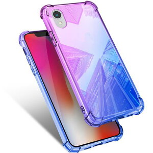 GalaxyA235GP[XNAϏՌ^Of[VTPUop[^yʎoՂSʕیJo[wbLHC菝h~wh~Xgbvz[tX/u[MJJc