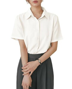 [RCL]VcfB[XݕtVcȂVɂȂȂ`ԈItBXJWAuEXĒʋ