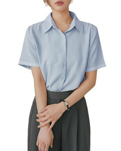 [RCL]VcfB[XݕtVcȂVɂȂȂ`ԈItBXJWAuEXĒʋ