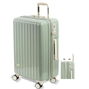 [Spyplan]X[cP[X@݊g@\tL[P[XyʑeʃL[obO^ϏՌWbp[^CvÉ_uLX^[360x]TSAbNڗsrWlXoSTCc