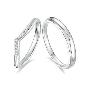 [FANCIME]_Chv`iyAOfB[XYwPt950w֌w։i̋Pv|[YNX}XLOav[gMtgbsOt