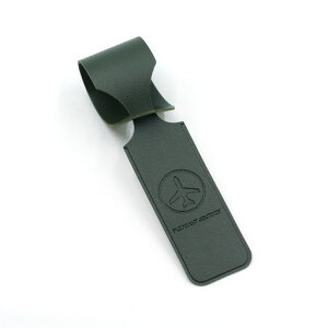 וpU[ו^Os^OobOpl[^ODX[cP[XxgtobOpl[^OVvꗷsoCOh~΍yʏ_hϗp(ZΐF)