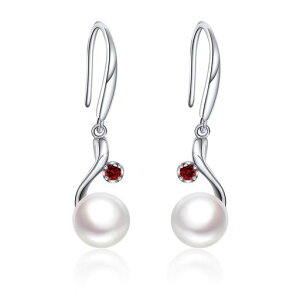 YUIITUsAXfB[XlCp[htbNAM[ΉsAXVo[925^8mmLp[ՌLOv[g(w-red)