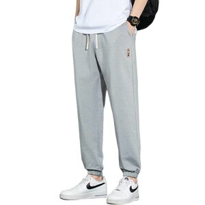 [moxixom]WK[pcYW[WOpcXEFbgpcJWAX|[cEFAg[jOW[WY{nANeBupcM1207lgr-2XL