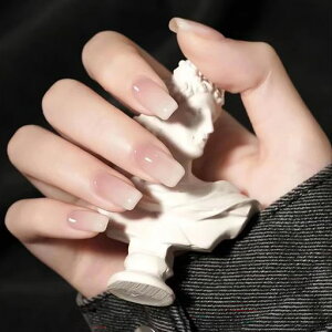 BHIDENAWlC`bvV[g24lCa킢Vvꐬlp[eB[퐶Ɏgpł܂ԉŃlCܗʃe[vEbhXeBbNlCt@Cc