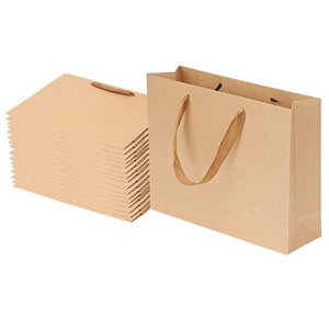 TOPtoper܎񂰑܃MtgobO^Cvy15zZbgvőϋvėp\NtgobOMtgDIYp[eB[aNX}XpMtgobO(35*13*26cmuc