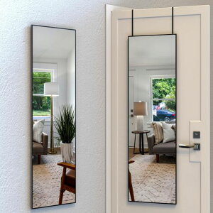 ANYHI^SghA~[152.5x45.7CMǊ|~[hA|݂艺tbNtpϋȑfő@\AubN