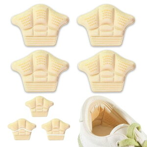 Ch~pbhObYCƒEh~TCYƃpbh^pbhƃNbV~߃pJpJh~SV[tjpRɃJbg\