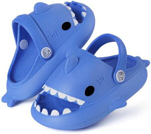 [KVbabby]LbYT_j̎q̎qTXbp[V[YqpV[Xbpx_T_~ߏ_炩