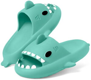 [KVbabby]LbYT_j̎q̎qTXbp[V[YqpV[Xbpx_T_~ߏ_炩