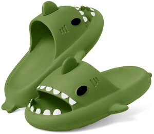 [KVbabby]LbYT_j̎q̎qTXbp[V[YqpV[Xbpx_T_~ߏ_炩