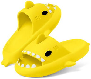 [KVbabby]LbYT_j̎q̎qTXbp[V[YqpV[Xbpx_T_~ߏ_炩